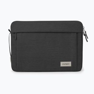 Puzdro na notebook Osprey Arcane Laptop Sleeve 14" black