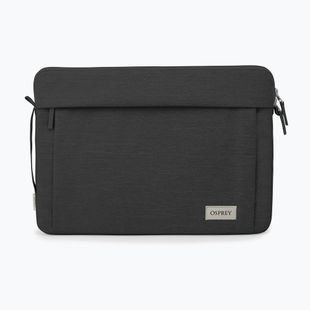 Puzdro na notebook Osprey Arcane Laptop Sleeve 16" black