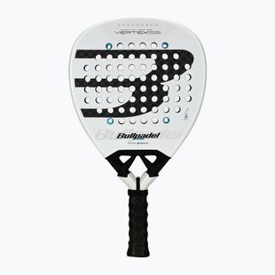 Raketa na padel Bullpadel Vertex 05