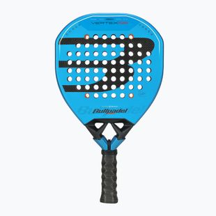 Raketa na padel Bullpadel Vertex 05 Geo