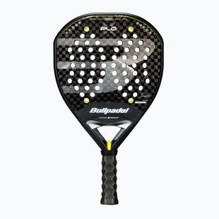 Raketa na padel Bullpadel Xplo 26