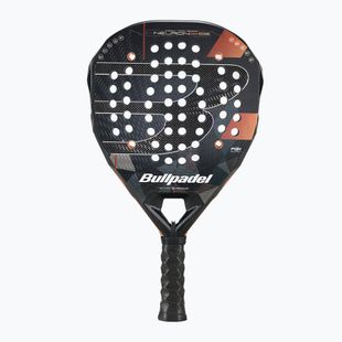 Raketa na padel Bullpadel Neuron 02 Edge