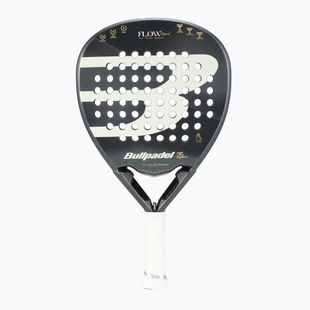 Raketa na padel Bullpadel Flow Legend