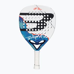 Raketa na padel Bullpadel Ionic Power 26