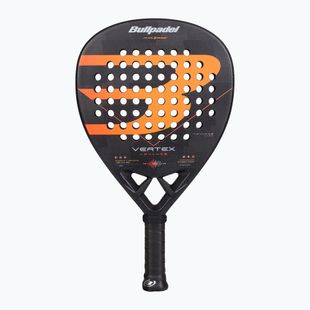 Raketa na padel Bullpadel Vertex Advance