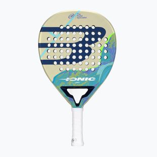 Raketa na padel Bullpadel Ionic Light 26