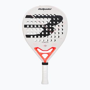 Raketa na padel Bullpadel Hack Advance