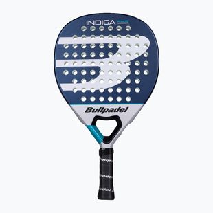 Raketa na padel Bullpadel Indiga PWR 26