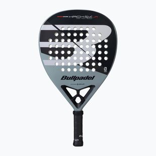 Detská raketa na padel Bullpadel Hack Jr 26