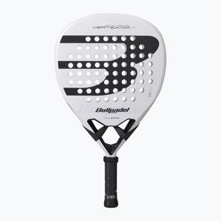 Detská raketa na padel Bullpadel Vertex Jr Boy 26