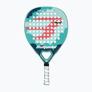 Detská raketa na padel Bullpadel Indiga Girl 26