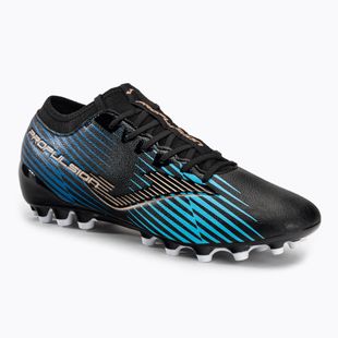 Joma Propulsion Cup AG pánske kopačky black/blue