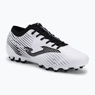 Joma Propulsion Cup AG pánske kopačky white/black