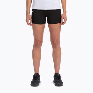 Dámske bežecké šortky Joma R-Trail Nature black