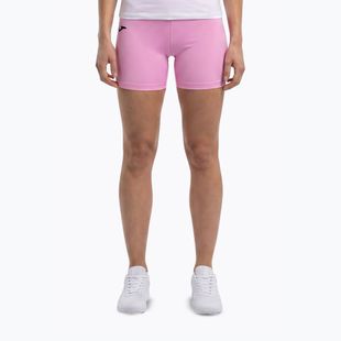 Dámske bežecké šortky Joma R-Trail Nature pink