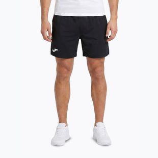 Pánske bežecké šortky Joma R-City black 103170.100