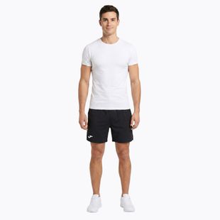 Pánske bežecké šortky Joma R-City black 103170.100