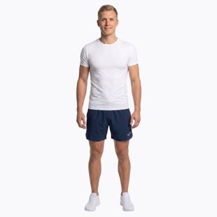 Pánske bežecké šortky Joma R-Combi dark navy