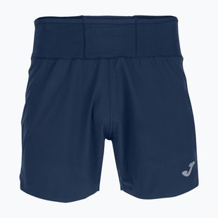 Pánske bežecké šortky Joma R-Combi dark navy