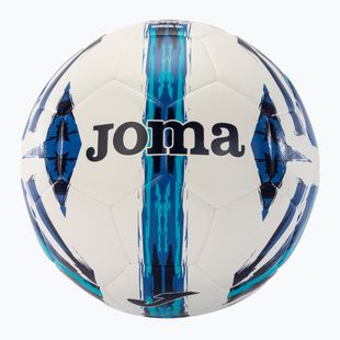 Joma U-Light futbalová veľkosť 5