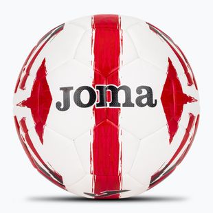 Joma Light futbal veľkosť 5
