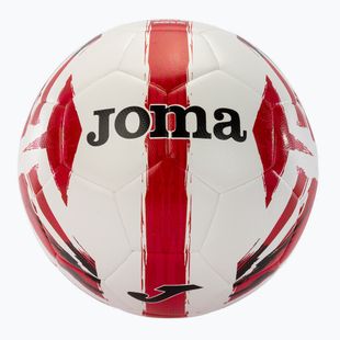 Joma Light futbal veľkosť 5