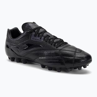 Pánske kopačky Joma Score AG black