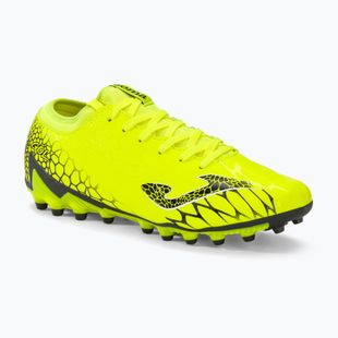 Pánske kopačky Joma Gol AG lemon fluor
