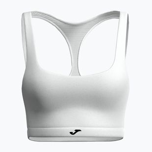 Dámsky tenisový top Joma Challenge white