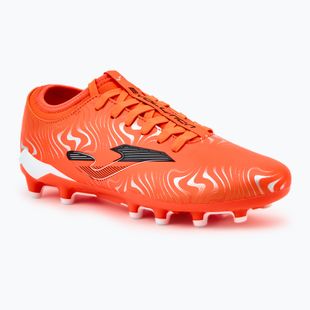 Pánske kopačky Joma Evolution FG orange