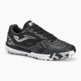 Pánske kopačky Joma Liga-5 TF black/gold