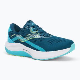 Pánske bežecké topánky Joma Hispalis petroleum