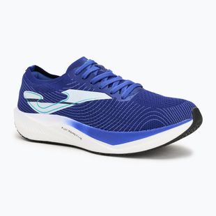 Pánske bežecké topánky Joma R.5000 royal