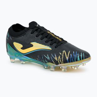 Pánske kopačky Joma Striker FG black