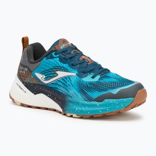 Pánska bežecká obuv Joma TR-8 royal