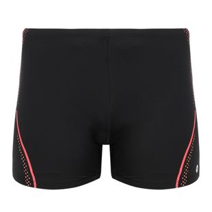 Pánske plavky jammer RAS Sabah Long Trunks navy
