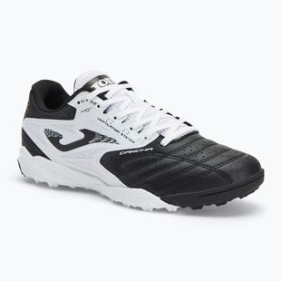 Pánske kopačky Joma Cancha TF black/white