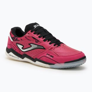 Pánske kopačky Joma FS Reactive IN fluor pink