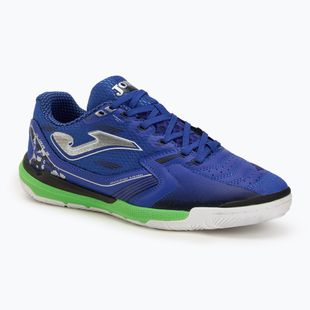 Pánske kopačky Joma Liga 5 IN royal