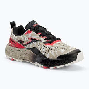 Pánska bežecká obuv Joma Sima beige