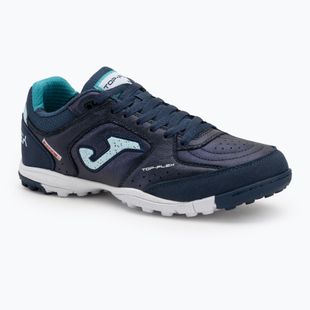 Pánske kopačky Joma Top Flex TF royal