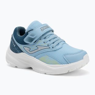 Detské topánky Joma Active Jr royal