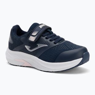 Detské topánky Joma Speed ​​Jr navy