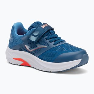 Detské topánky Joma Speed ​​Jr royal