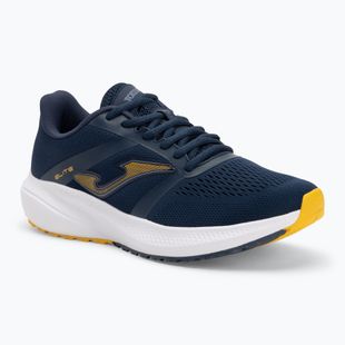 Pánske bežecké topánky Joma Elite navy