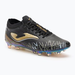 Pánske kopačky Joma Striker FG black 