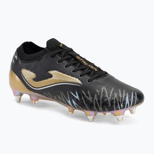 Pánske kopačky Joma Striker SG black