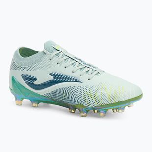 Pánske futbalové topánky Joma Striker FG royal