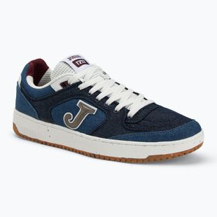 Pánska obuv Joma Flexys denim