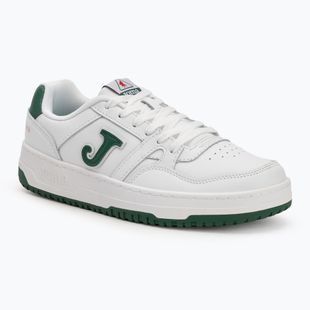 Pánska obuv Joma C.Attica white/green